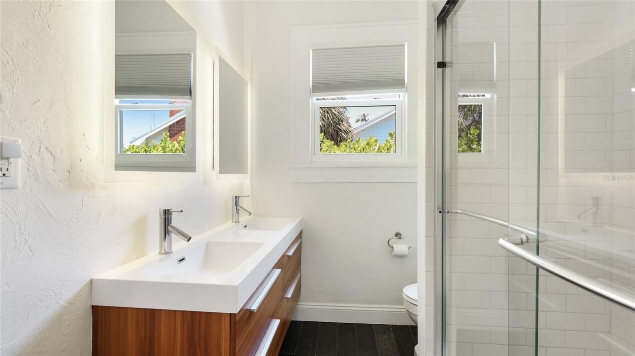 2327 7th Avenue W, Bradenton, FL 34205 Photo