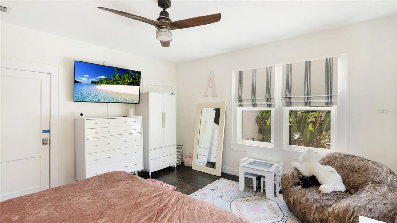 2327 7th Avenue W, Bradenton, FL 34205 Photo