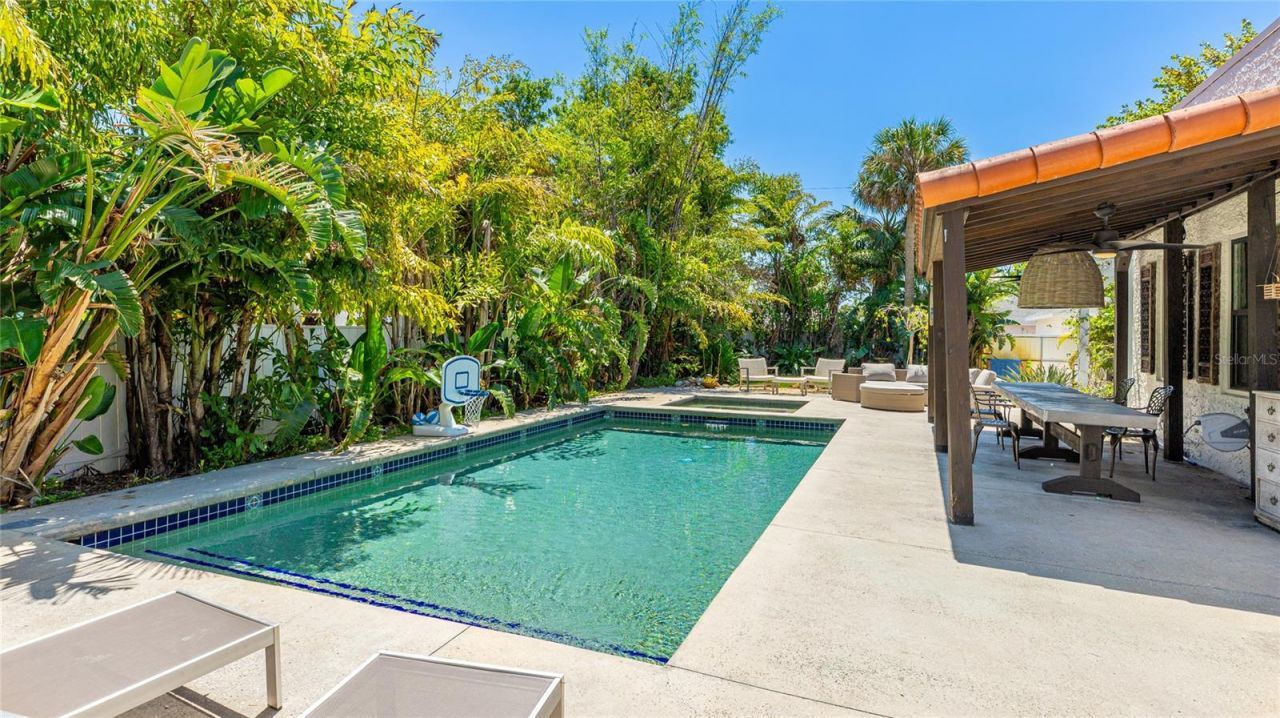 2327 7th Avenue W, Bradenton, FL 34205 Photo