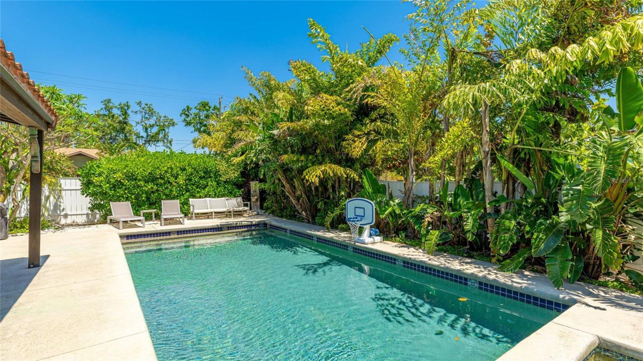 2327 7th Avenue W, Bradenton, FL 34205 Photo