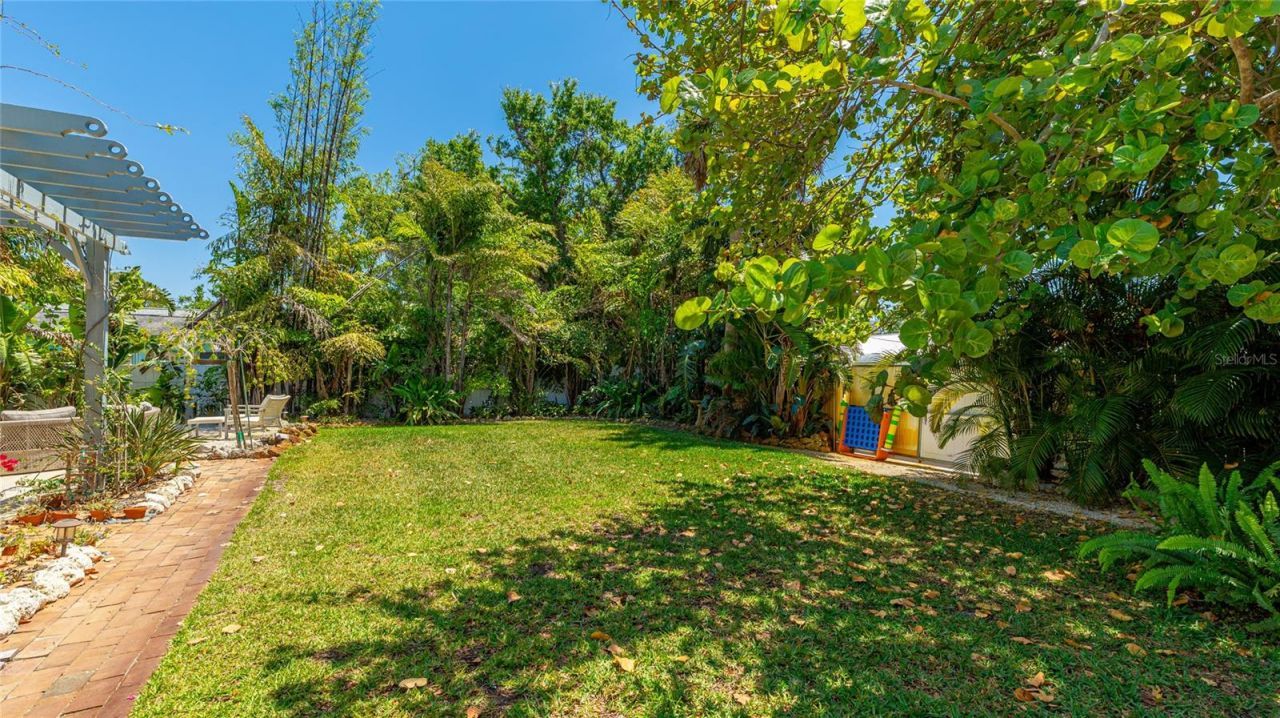 2327 7th Avenue W, Bradenton, FL 34205 Photo