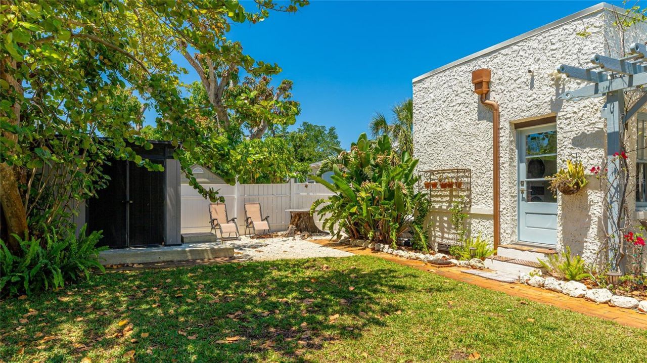 2327 7th Avenue W, Bradenton, FL 34205 Photo