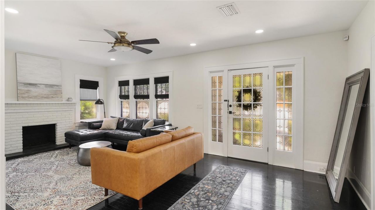 2327 7th Avenue W, Bradenton, FL 34205 Photo