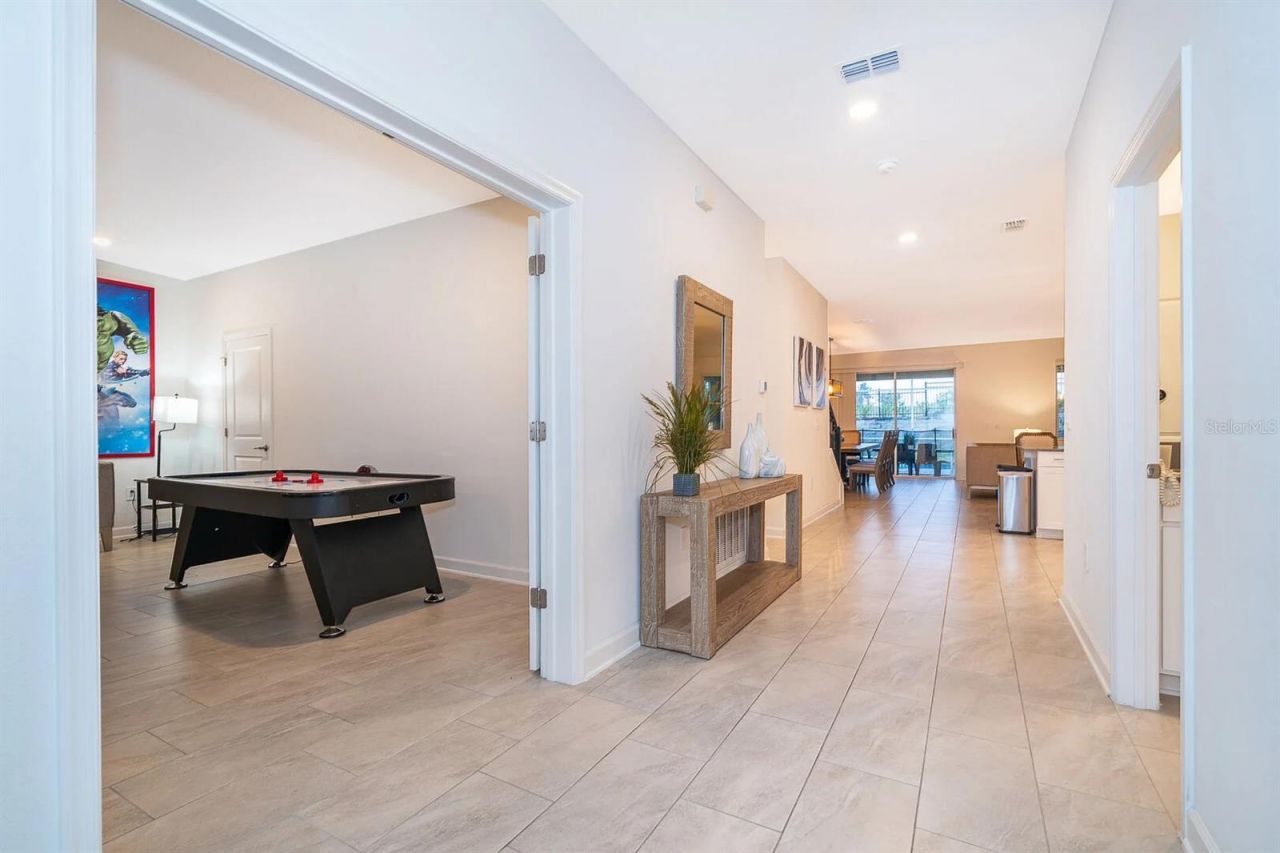 9056 Sommerset Hills Drive , Davenport, FL 33896 Photo