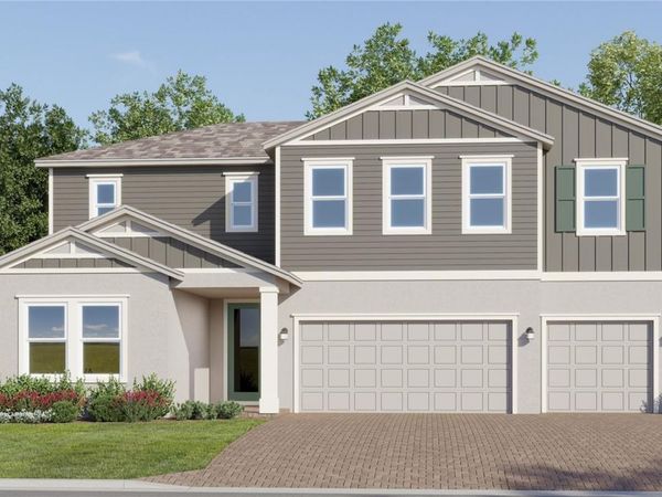5546 NINA WAY , ST CLOUD, FL 34771