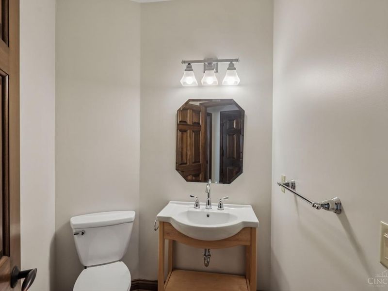 1100 Bridle Ridge Lane, Ohio Township, OH 45157 Photo 33