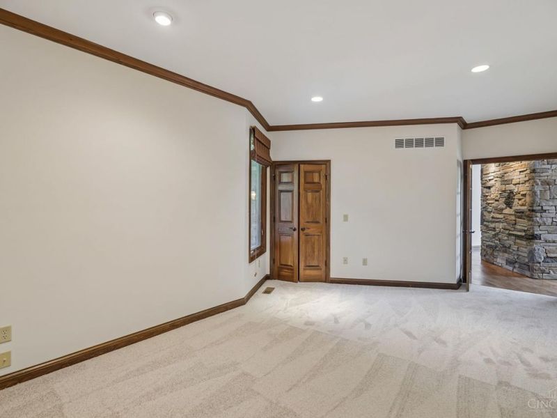 1100 Bridle Ridge Lane, Ohio Township, OH 45157 Photo 34