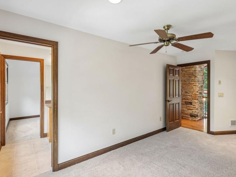 1100 Bridle Ridge Lane, Ohio Township, OH 45157 Photo 36