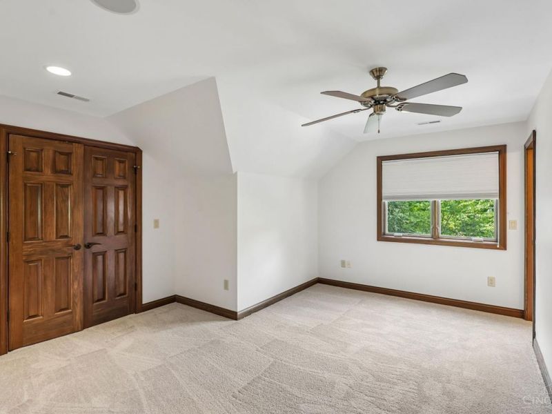 1100 Bridle Ridge Lane, Ohio Township, OH 45157 Photo 37