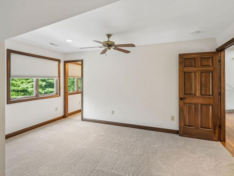 1100 Bridle Ridge Lane, Ohio Township, OH 45157 Photo 38