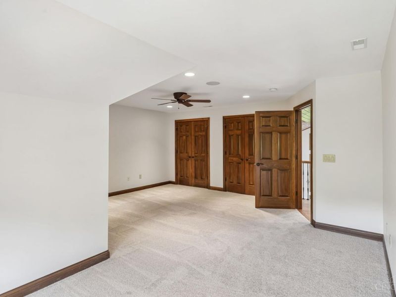 1100 Bridle Ridge Lane, Ohio Township, OH 45157 Photo 41