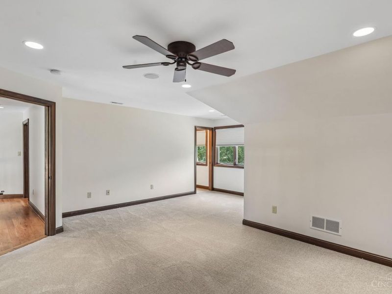 1100 Bridle Ridge Lane, Ohio Township, OH 45157 Photo 42