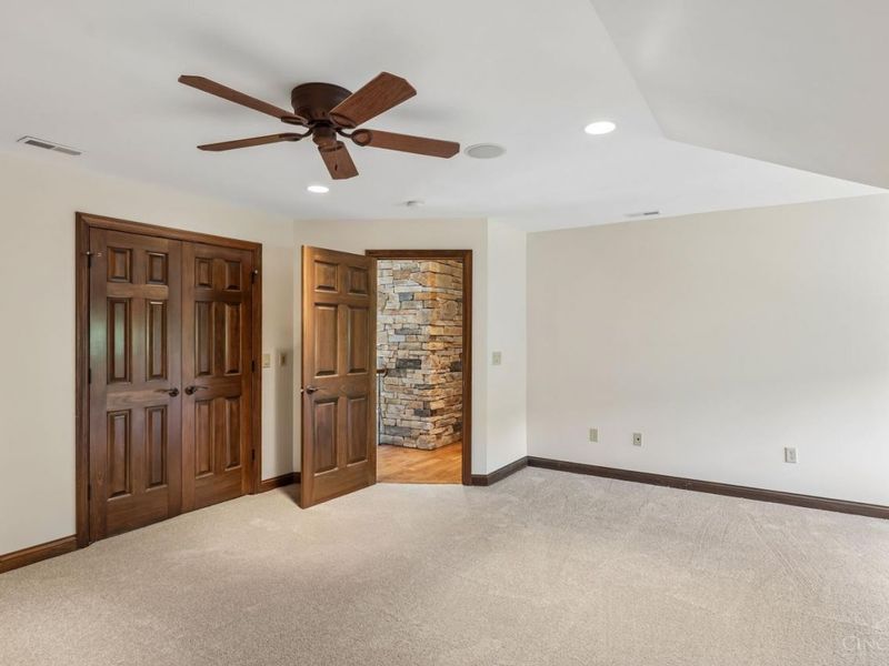 1100 Bridle Ridge Lane, Ohio Township, OH 45157 Photo 43