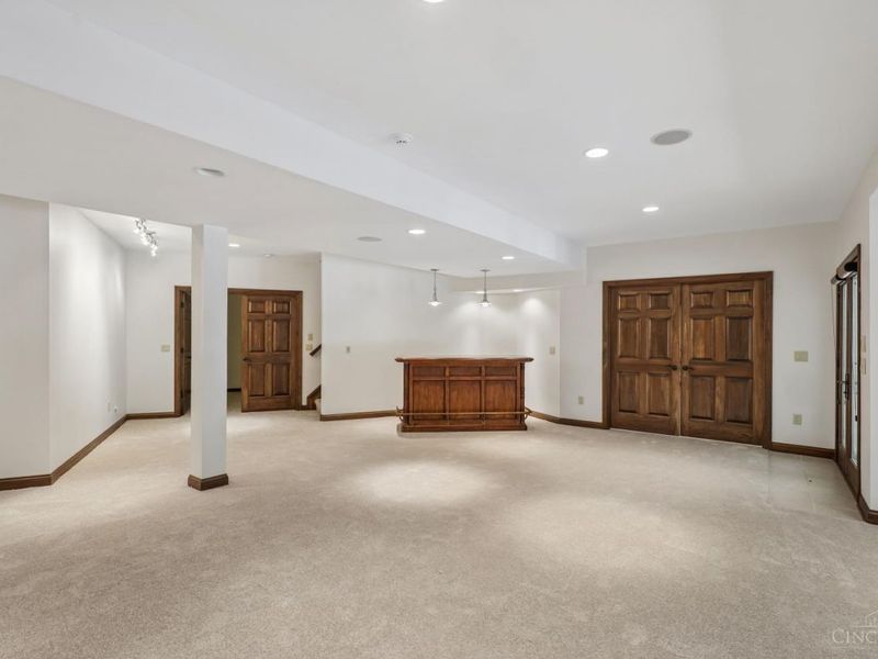 1100 Bridle Ridge Lane, Ohio Township, OH 45157 Photo 45