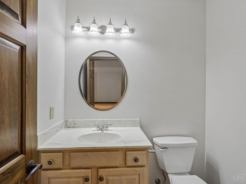1100 Bridle Ridge Lane, Ohio Township, OH 45157 Photo 46