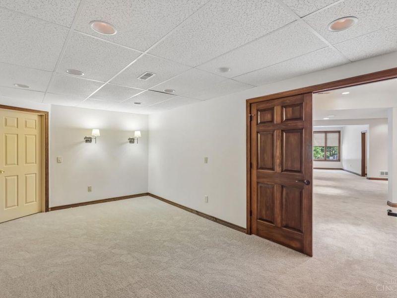 1100 Bridle Ridge Lane, Ohio Township, OH 45157 Photo 47