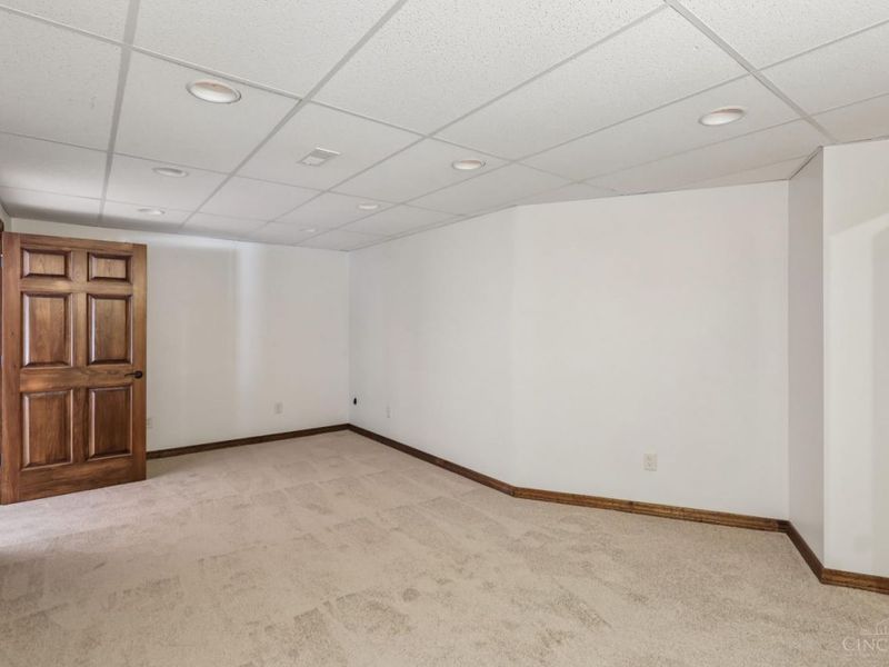 1100 Bridle Ridge Lane, Ohio Township, OH 45157 Photo 48