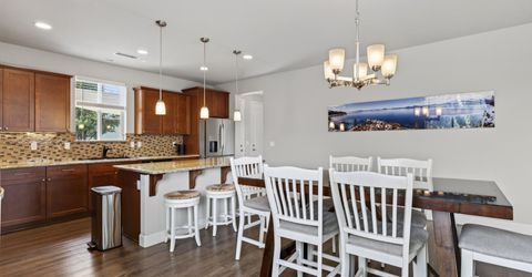 1752 Bella Casa Drive, Minden, NV 89423 Photo