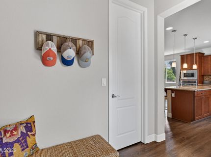 1752 Bella Casa Drive, Minden, NV 89423 Photo