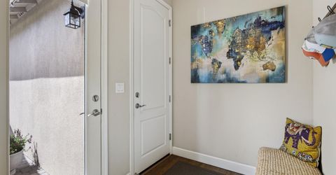 1752 Bella Casa Drive, Minden, NV 89423 Photo