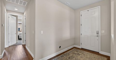 1752 Bella Casa Drive, Minden, NV 89423 Photo