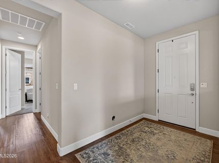 1752 Bella Casa Drive, Minden, NV 89423 Photo