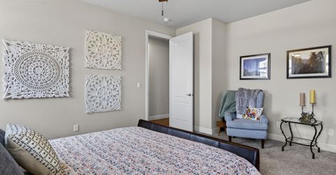 1752 Bella Casa Drive, Minden, NV 89423 Photo