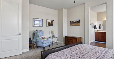 1752 Bella Casa Drive, Minden, NV 89423 Photo