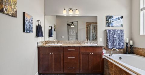 1752 Bella Casa Drive, Minden, NV 89423 Photo