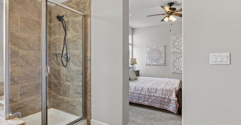 1752 Bella Casa Drive, Minden, NV 89423 Photo