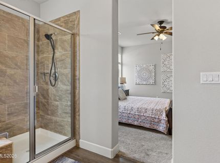 1752 Bella Casa Drive, Minden, NV 89423 Photo