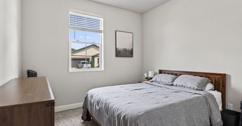 1752 Bella Casa Drive, Minden, NV 89423 Photo