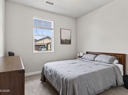 1752 Bella Casa Drive, Minden, NV 89423 Photo
