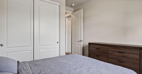 1752 Bella Casa Drive, Minden, NV 89423 Photo