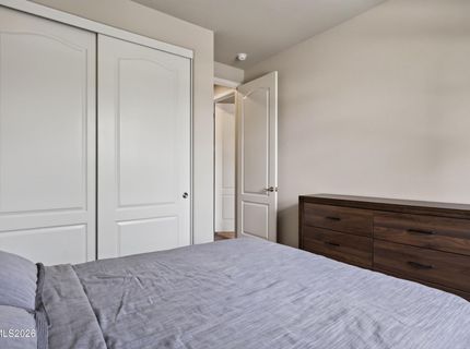1752 Bella Casa Drive, Minden, NV 89423 Photo