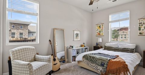 1752 Bella Casa Drive, Minden, NV 89423 Photo