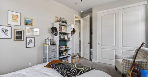 1752 Bella Casa Drive, Minden, NV 89423 Photo
