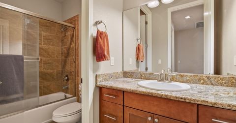 1752 Bella Casa Drive, Minden, NV 89423 Photo