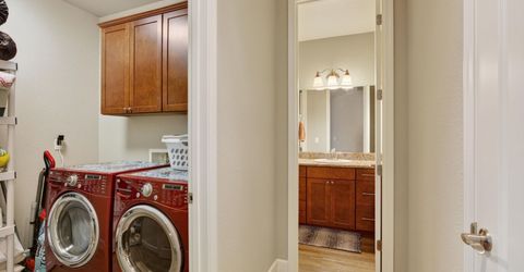 1752 Bella Casa Drive, Minden, NV 89423 Photo