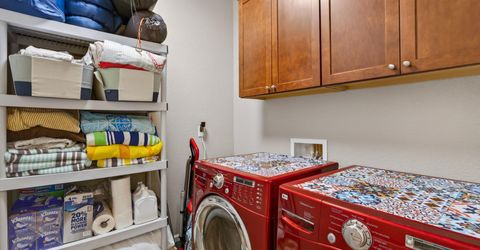1752 Bella Casa Drive, Minden, NV 89423 Photo