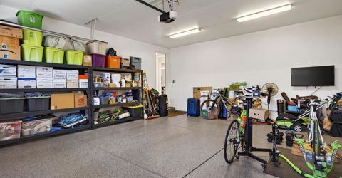 1752 Bella Casa Drive, Minden, NV 89423 Photo