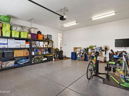 1752 Bella Casa Drive, Minden, NV 89423 Photo