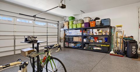 1752 Bella Casa Drive, Minden, NV 89423 Photo