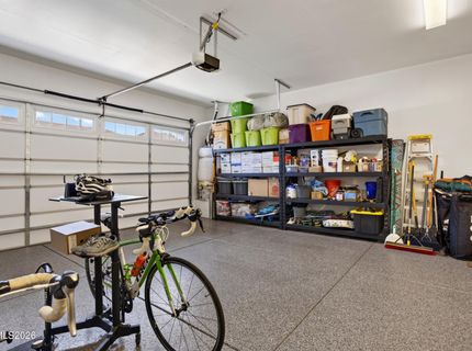 1752 Bella Casa Drive, Minden, NV 89423 Photo