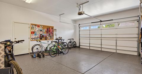 1752 Bella Casa Drive, Minden, NV 89423 Photo