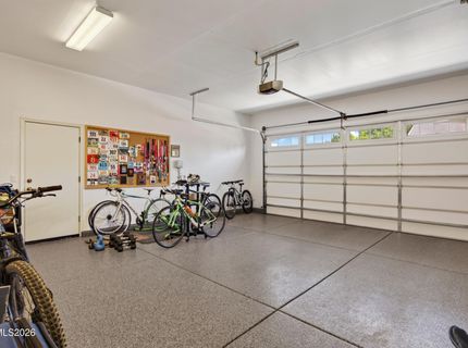 1752 Bella Casa Drive, Minden, NV 89423 Photo