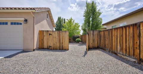 1752 Bella Casa Drive, Minden, NV 89423 Photo