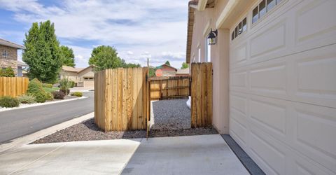 1752 Bella Casa Drive, Minden, NV 89423 Photo