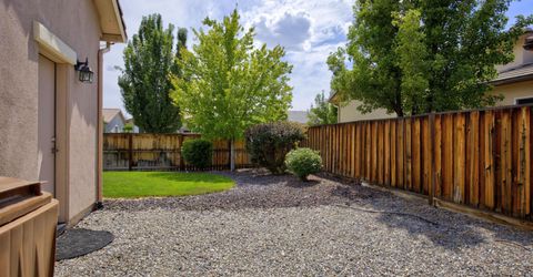 1752 Bella Casa Drive, Minden, NV 89423 Photo