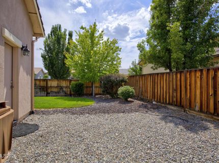 1752 Bella Casa Drive, Minden, NV 89423 Photo